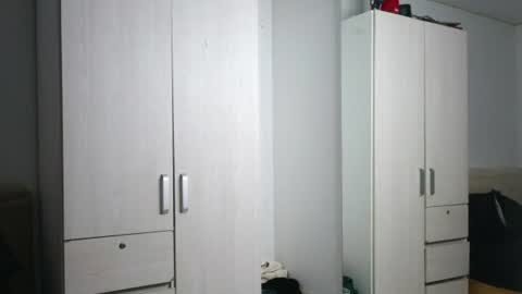 Snapshot of marcelo_dosantos77 chatting on 28, 7, 2026 MARCELO online show from 28, 7, 2026