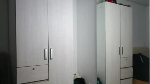 Snapshot of marcelo_dosantos77 chatting on 28, 7, 2026 MARCELO online show from 28, 7, 2026