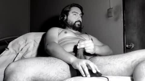 Snapshot of marcelon95 chatting on 15, 6, 2026 marcelon95 online show from 15, 6, 2026