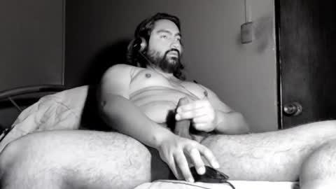Snapshot of marcelon95 chatting on 16, 6, 2026 marcelon95 online show from 16, 6, 2026