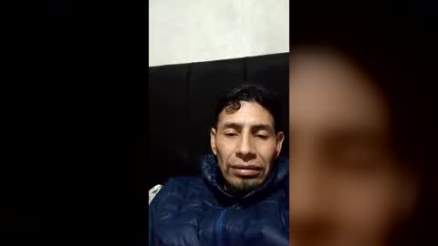 marcelosuarez online show from 30, 6, 2026