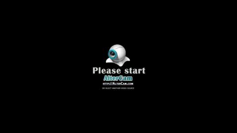 marchrtgh708003 online show from 2, 1, 2025