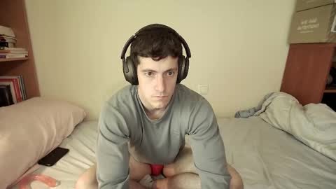 Marc online show from 9, 3, 2025