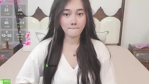 Lena online show from 17, 11, 2025