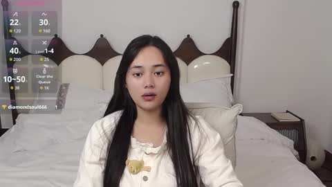 Lena online show from 16, 12, 2025