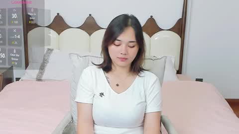 Lena online show from 22, 3, 2026