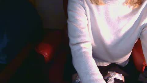 Snapshot of marciedoe chatting on 6, 4, 2026 Marcie Doe online show from 6, 4, 2026