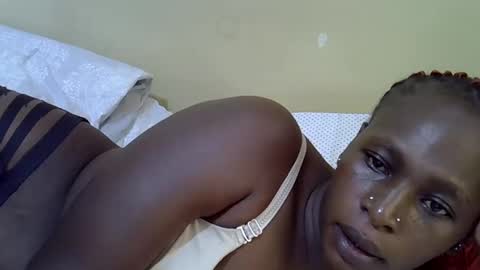 marciel_lovin online show from 8, 1, 2026