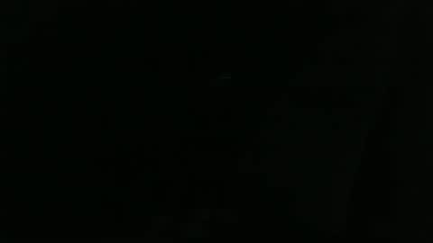 marcin19cm92 online show from 11, 10, 2025