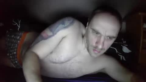 Martin Banas online show from 9, 1, 2025