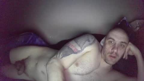 Martin Banas online show from 27, 2, 2026