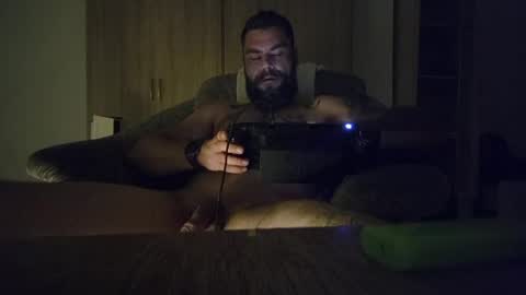 Snapshot of marcin93 chatting on 1, 8, 2026 Marcin online show from 1, 8, 2026