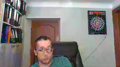 marcjemp online show from 10, 6, 2026