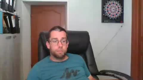 marcjemp online show from 17, 6, 2026