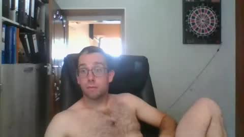 marcjemp online show from 24, 6, 2026