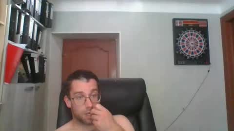 marcjemp online show from 29, 6, 2026