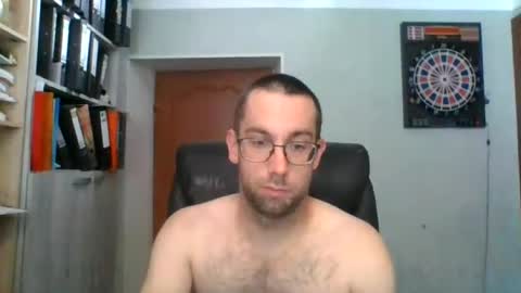marcjemp online show from 8, 8, 2026