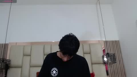 Marck online show from 4, 2, 2025