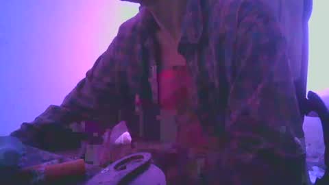 fred online show from 10, 7, 2026