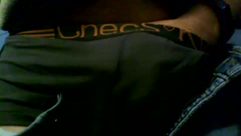 Snapshot of marcman50 chatting on 13, 1, 2025 marcman50 online show from 13, 1, 2025