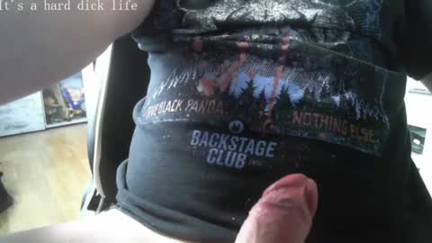 Marco online show from 6, 12, 2024