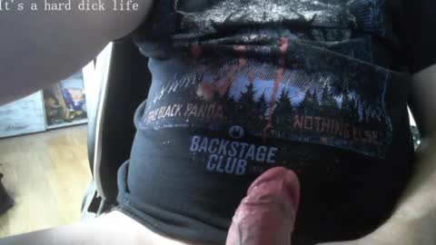 Marco online show from 7, 12, 2024