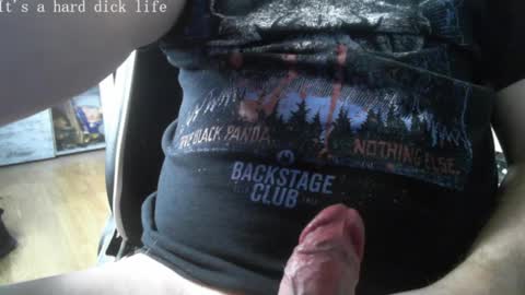 Marco online show from 21, 12, 2024