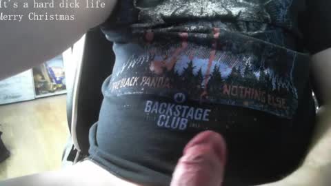 Marco online show from 24, 12, 2024