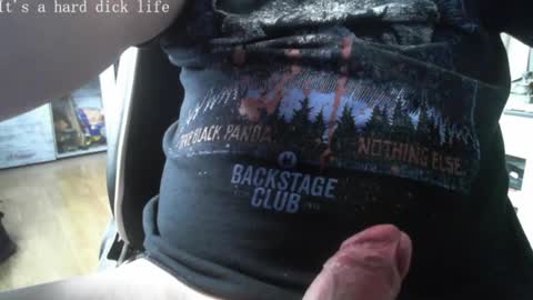 Marco online show from 14, 1, 2025