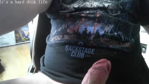 Marco online show from 15, 1, 2025