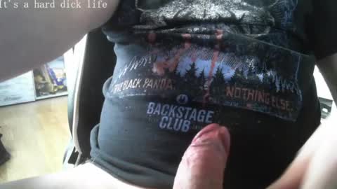 Marco online show from 15, 1, 2025