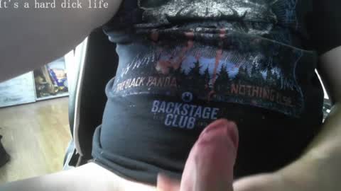 Marco online show from 15, 1, 2025