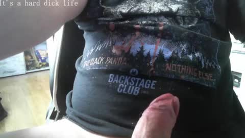 Marco online show from 16, 1, 2025