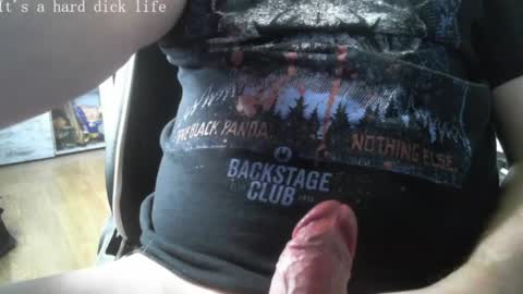 Marco online show from 17, 1, 2025