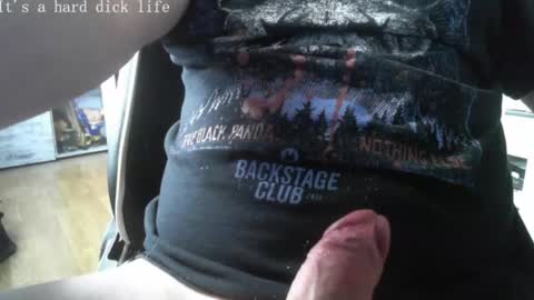 Marco online show from 19, 1, 2025