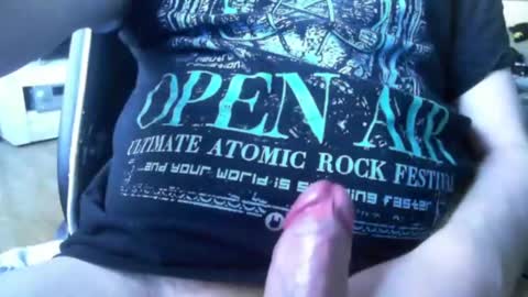 Marco online show from 23, 2, 2025