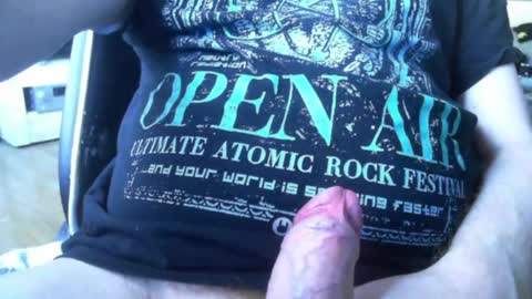 Marco online show from 23, 2, 2025