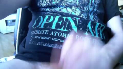 Marco online show from 26, 2, 2025