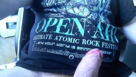 Marco online show from 5, 3, 2025