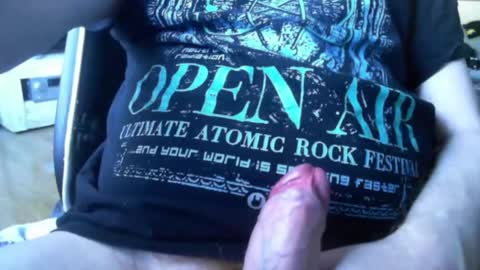 Marco online show from 9, 3, 2025