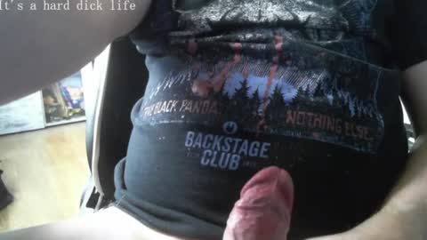 Marco online show from 29, 9, 2025