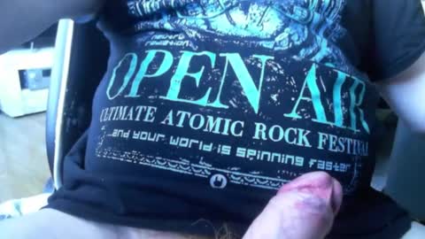 Marco online show from 15, 10, 2025