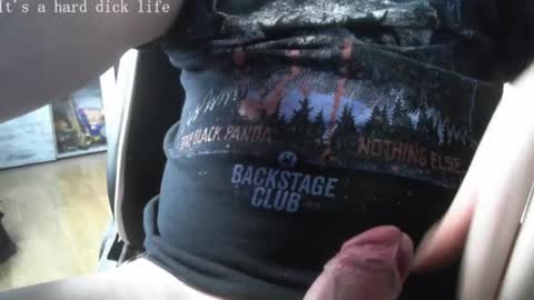 Marco online show from 19, 10, 2025