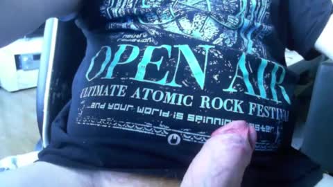 Marco online show from 25, 10, 2025