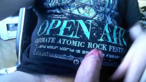 Marco online show from 1, 11, 2025