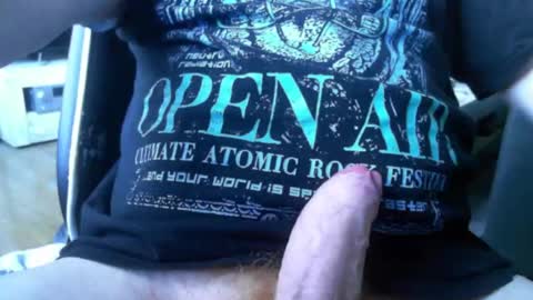 Marco online show from 16, 11, 2025