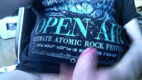 Marco online show from 30, 11, 2025