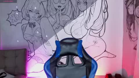 marco_777_ online show from 23, 5, 2026