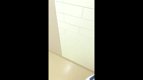 marco_77_ online show from 4, 3, 2026