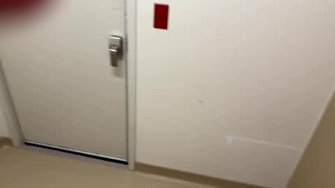 marco_77_ online show from 5, 3, 2026